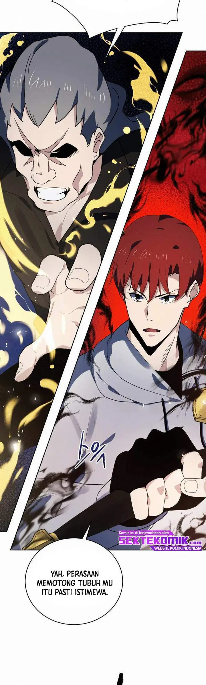 image-komik-the-descent-of-the-demonic-master-chapter-113-40/47