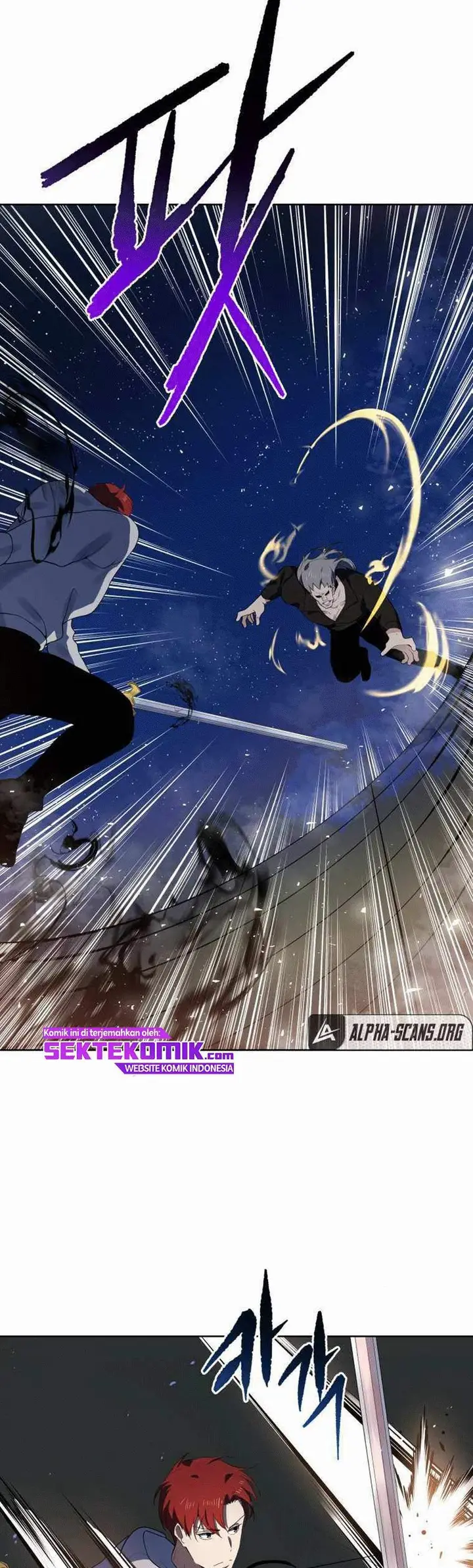 image-komik-the-descent-of-the-demonic-master-chapter-113-41/47