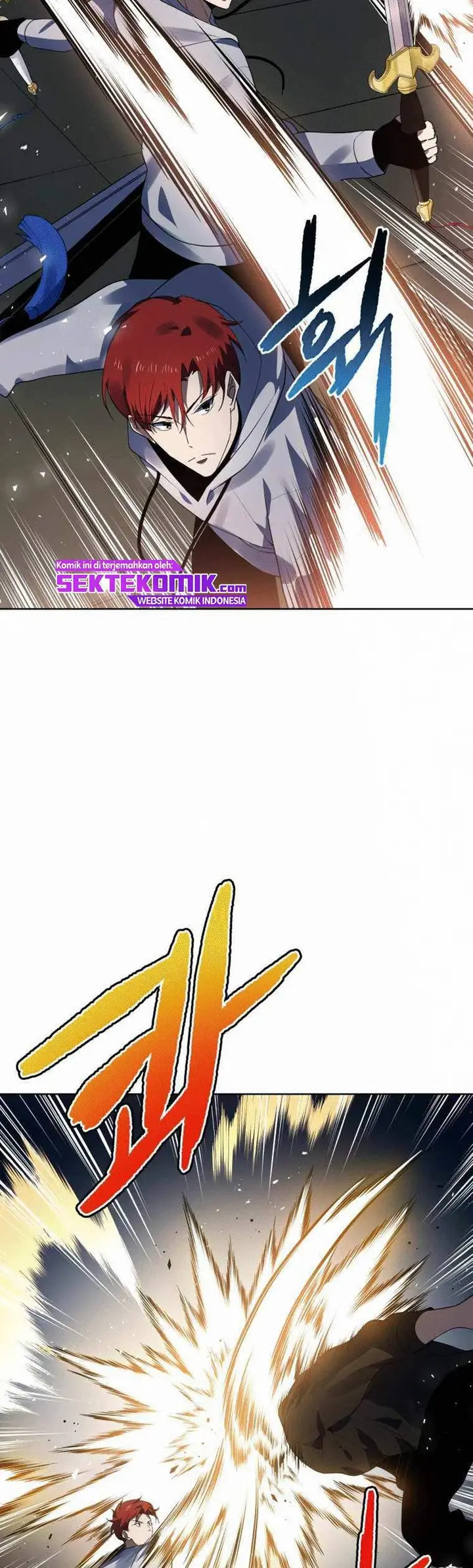 image-komik-the-descent-of-the-demonic-master-chapter-113-42/47