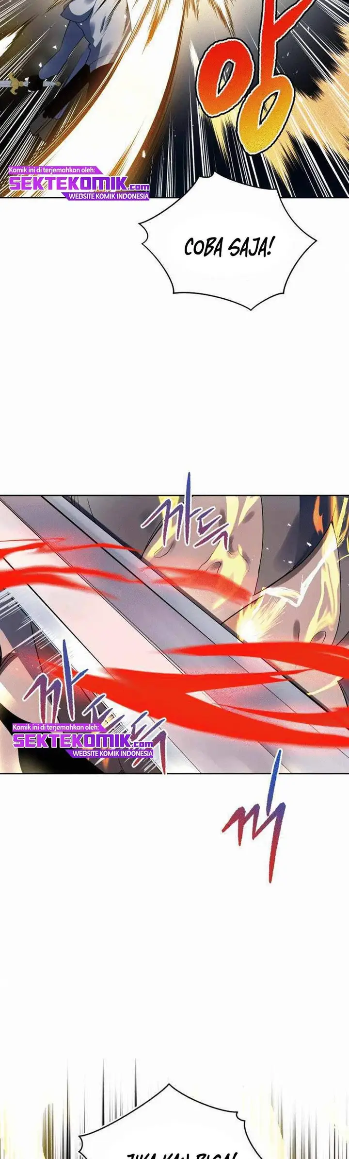 image-komik-the-descent-of-the-demonic-master-chapter-113-43/47