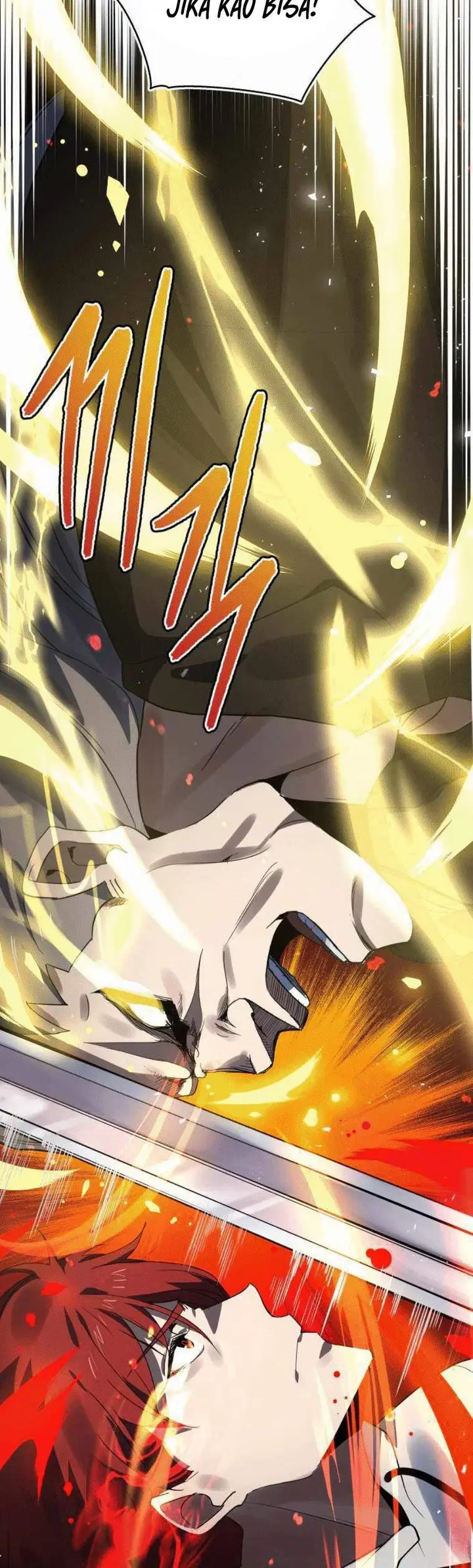 image-komik-the-descent-of-the-demonic-master-chapter-113-44/47