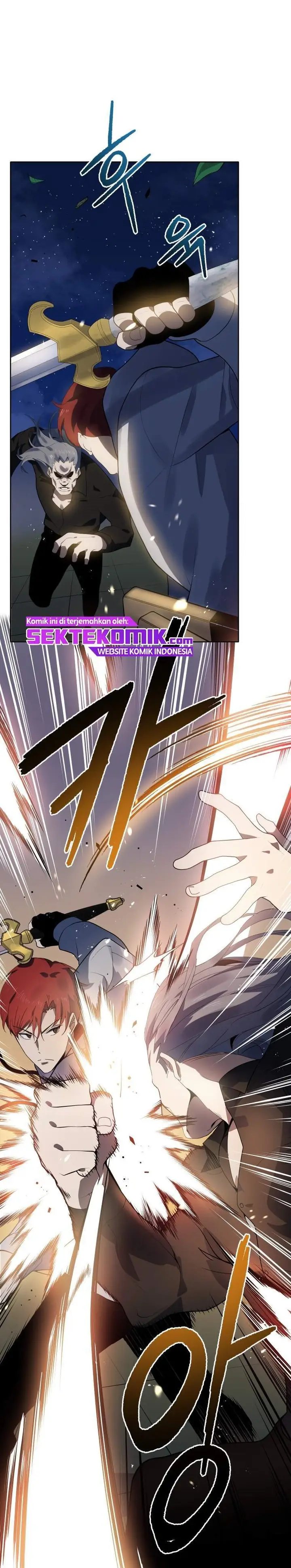 image-komik-the-descent-of-the-demonic-master-chapter-114-1/58