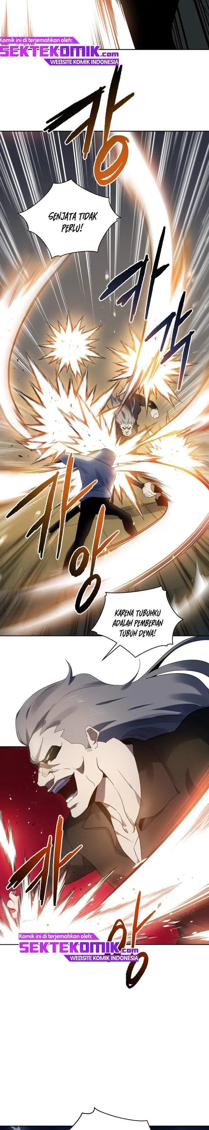 image-komik-the-descent-of-the-demonic-master-chapter-114-3/58
