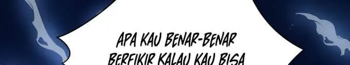 image-komik-the-descent-of-the-demonic-master-chapter-114-4/58