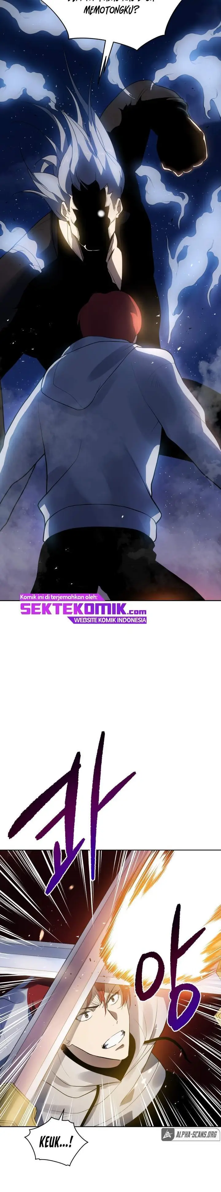 image-komik-the-descent-of-the-demonic-master-chapter-114-5/58