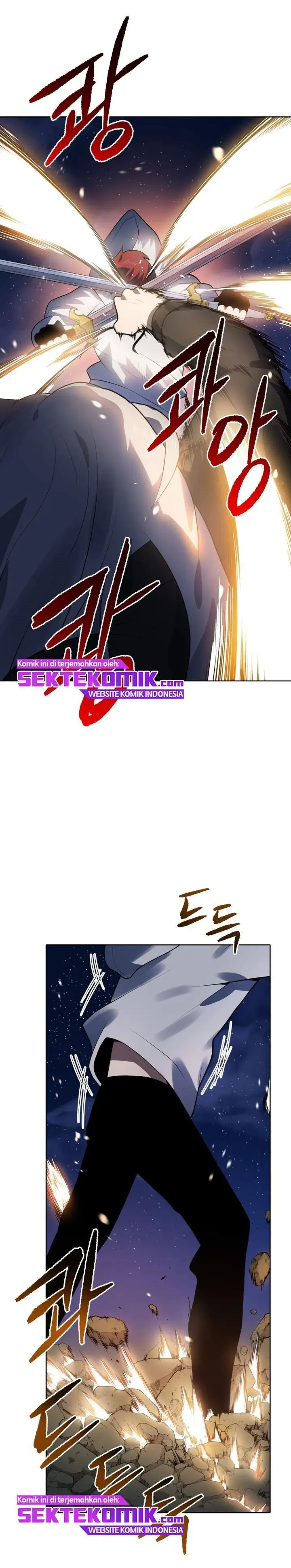 image-komik-the-descent-of-the-demonic-master-chapter-114-6/58