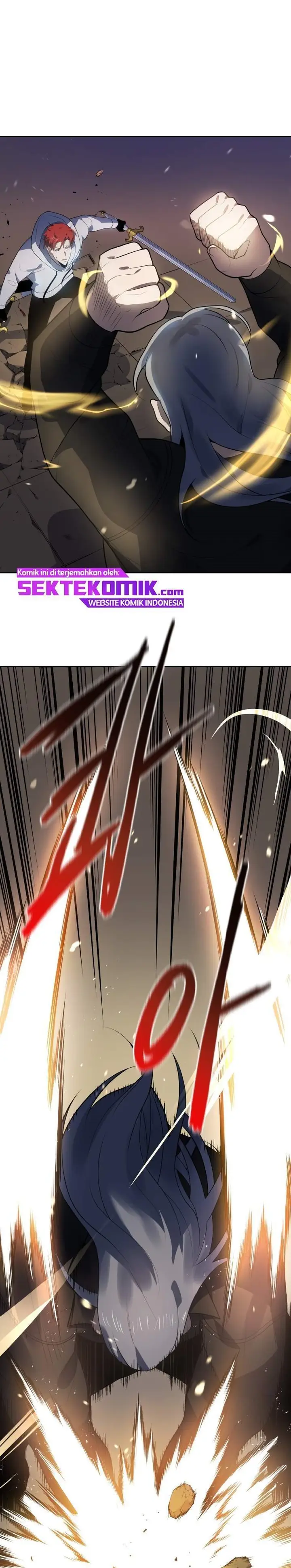 image-komik-the-descent-of-the-demonic-master-chapter-114-7/58