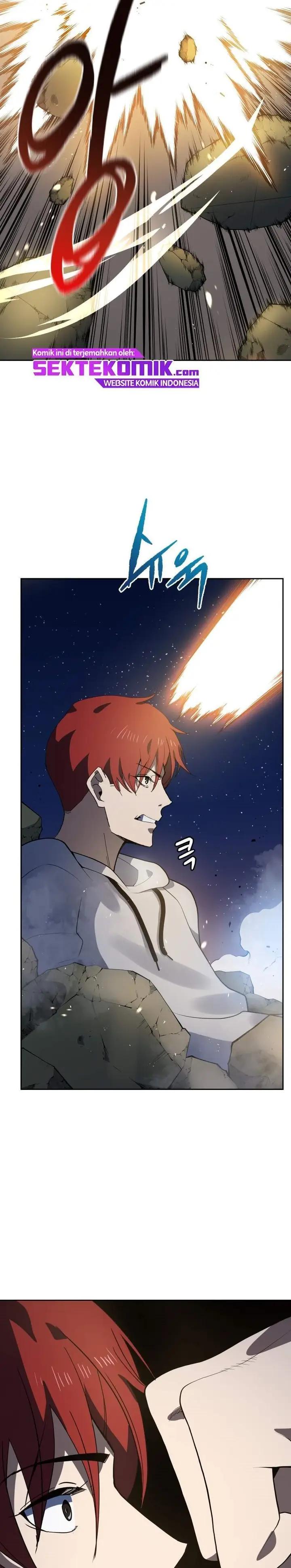 image-komik-the-descent-of-the-demonic-master-chapter-114-9/58