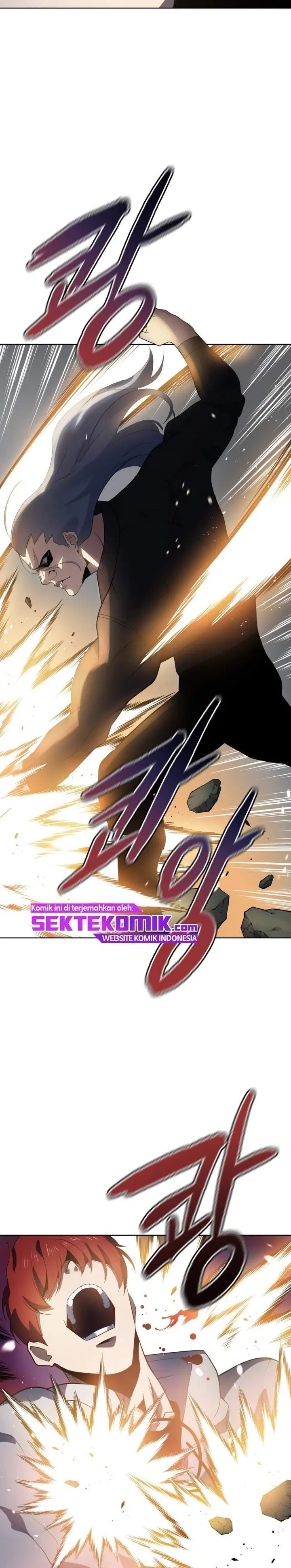 image-komik-the-descent-of-the-demonic-master-chapter-114-11/58