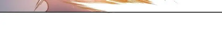 image-komik-the-descent-of-the-demonic-master-chapter-114-12/58