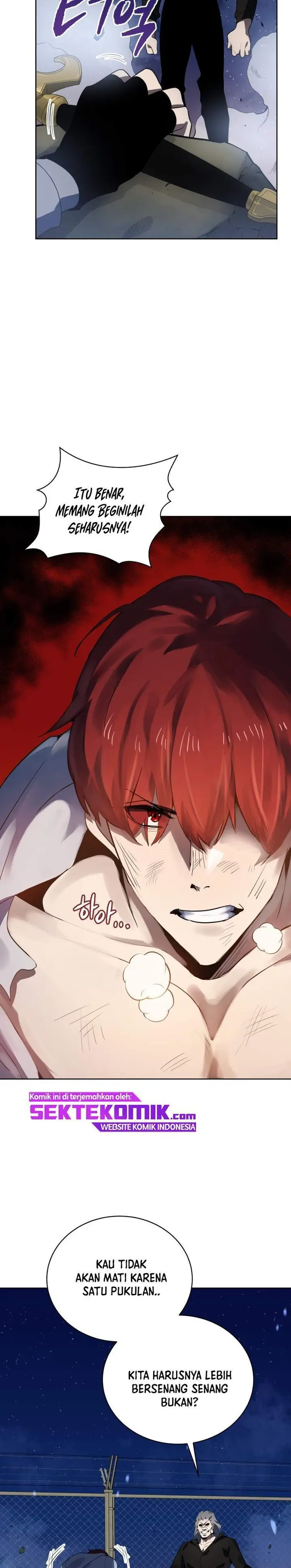 image-komik-the-descent-of-the-demonic-master-chapter-114-15/58