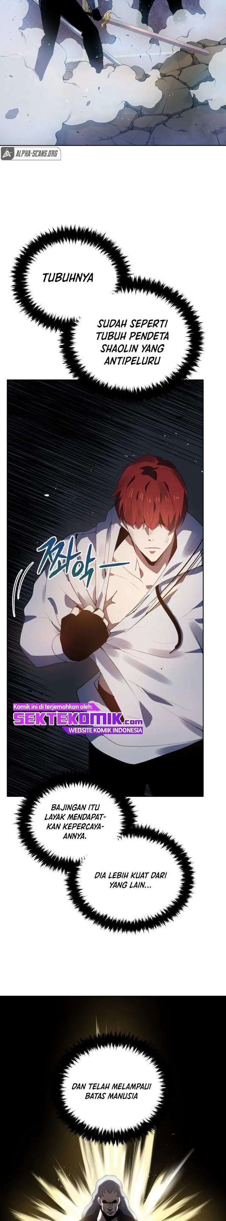 image-komik-the-descent-of-the-demonic-master-chapter-114-17/58