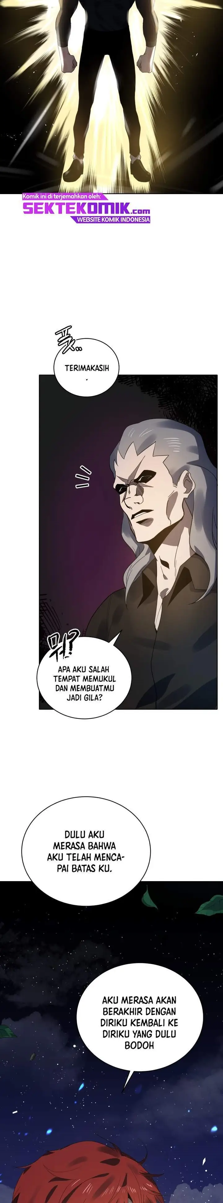 image-komik-the-descent-of-the-demonic-master-chapter-114-19/58