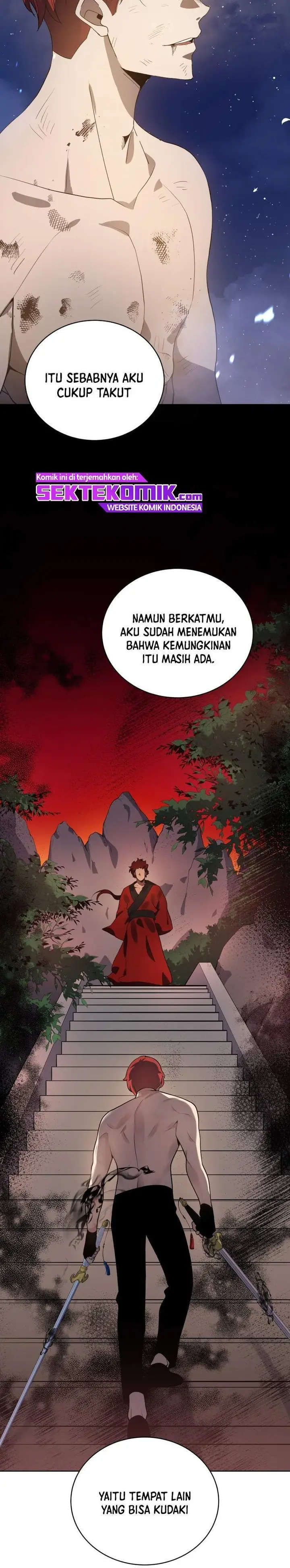 image-komik-the-descent-of-the-demonic-master-chapter-114-21/58