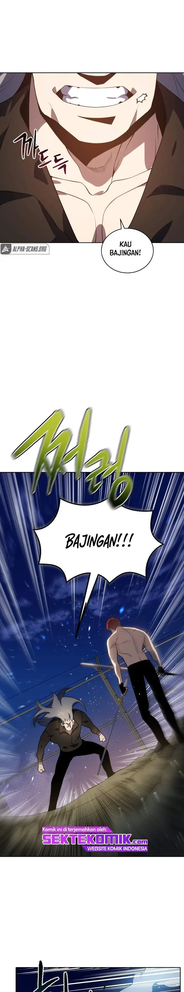 image-komik-the-descent-of-the-demonic-master-chapter-114-22/58