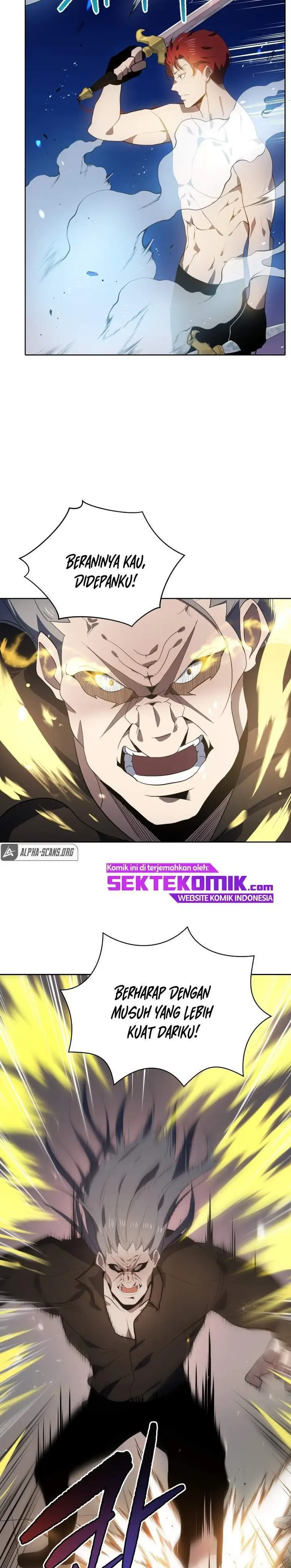 image-komik-the-descent-of-the-demonic-master-chapter-114-24/58