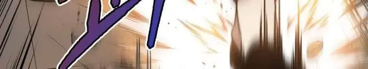 image-komik-the-descent-of-the-demonic-master-chapter-114-25/58
