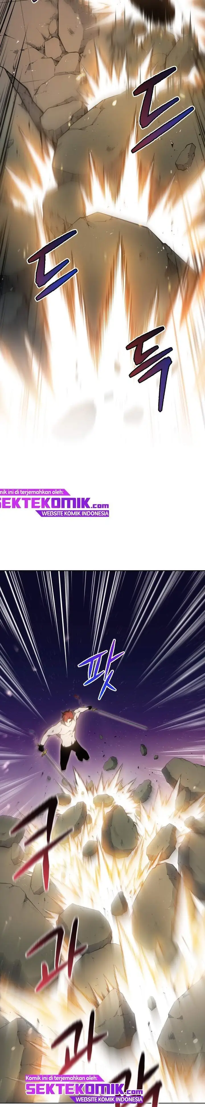 image-komik-the-descent-of-the-demonic-master-chapter-114-26/58