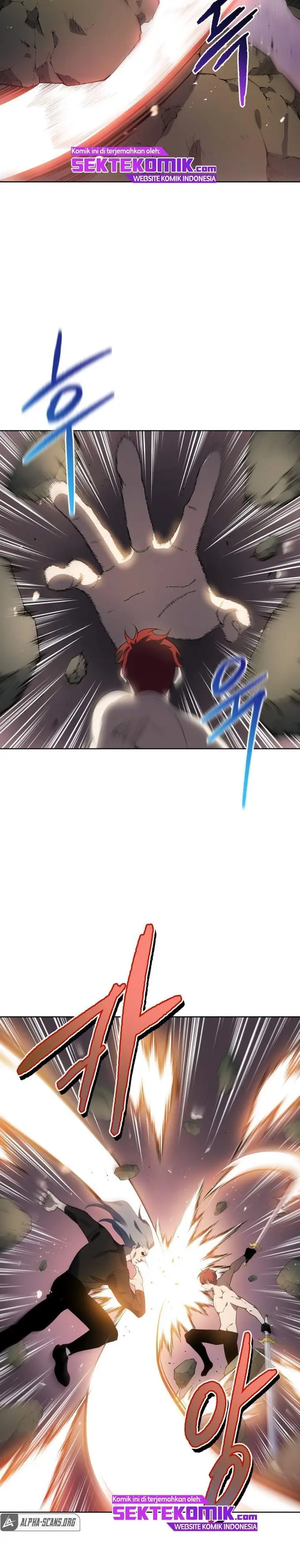 image-komik-the-descent-of-the-demonic-master-chapter-114-28/58