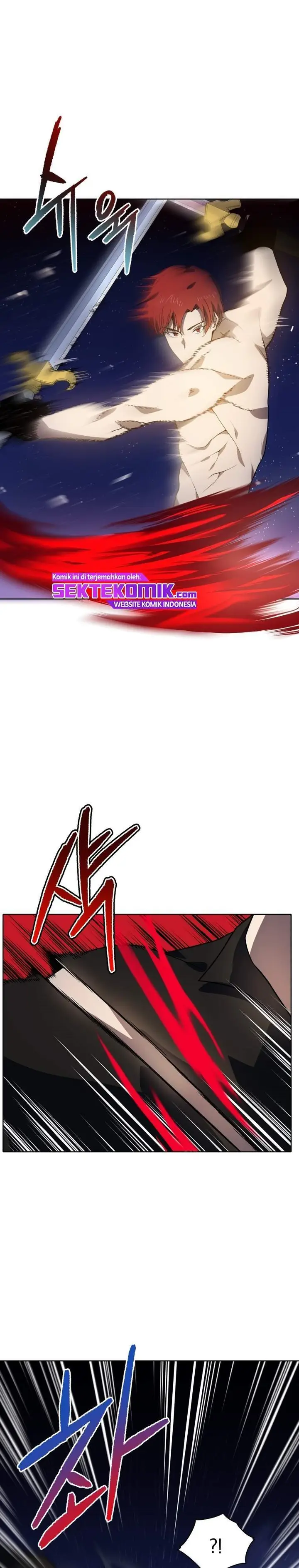 image-komik-the-descent-of-the-demonic-master-chapter-114-29/58
