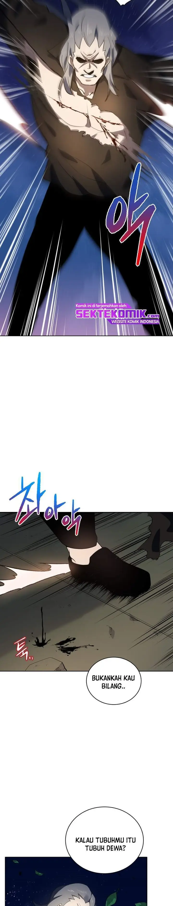 image-komik-the-descent-of-the-demonic-master-chapter-114-30/58