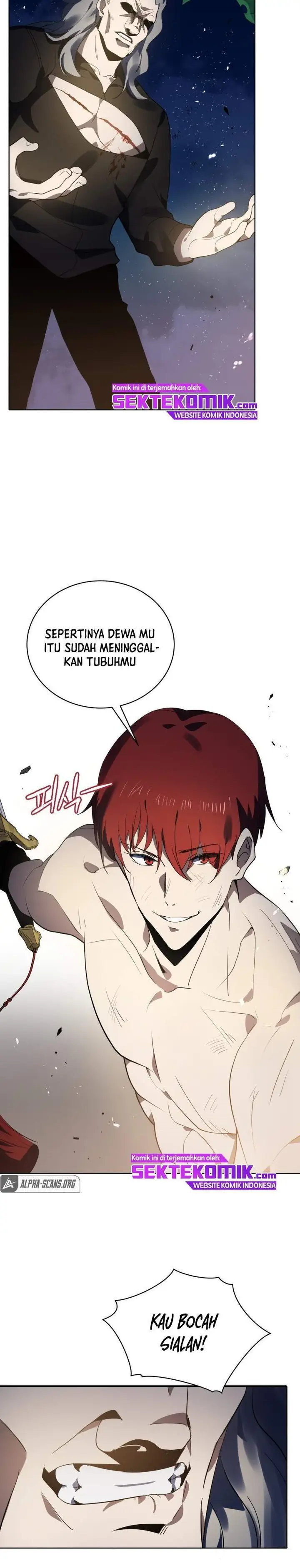 image-komik-the-descent-of-the-demonic-master-chapter-114-31/58