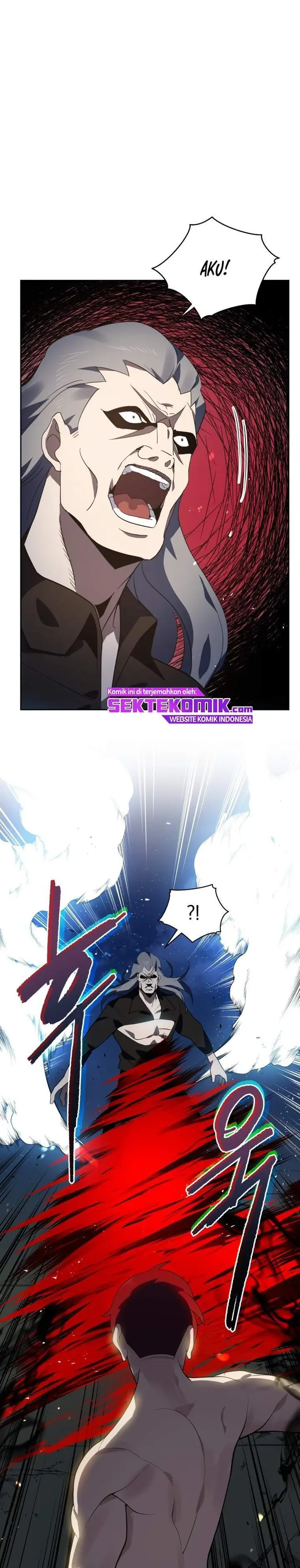 image-komik-the-descent-of-the-demonic-master-chapter-114-32/58