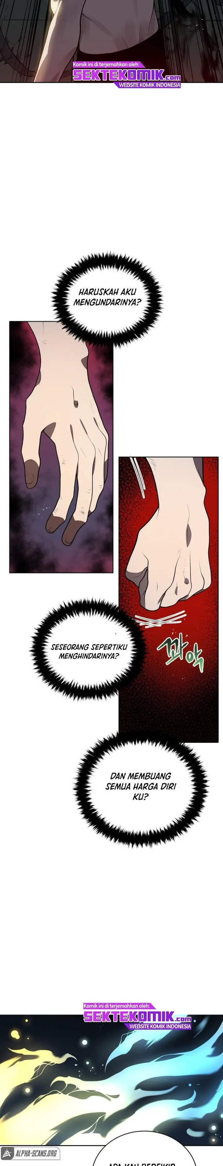 image-komik-the-descent-of-the-demonic-master-chapter-114-33/58