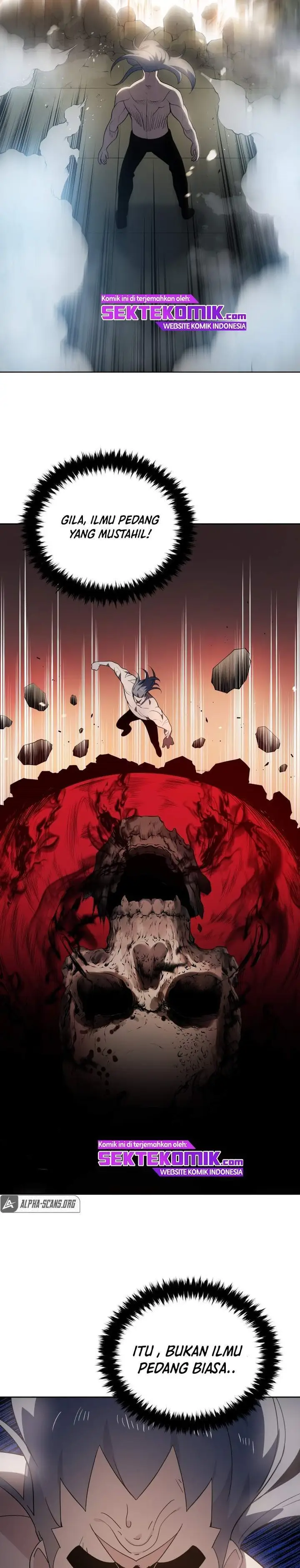 image-komik-the-descent-of-the-demonic-master-chapter-114-36/58