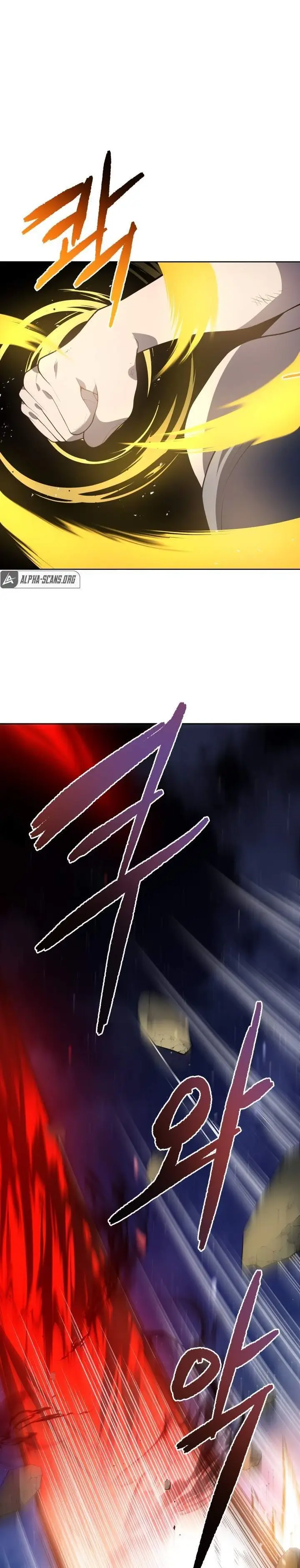 image-komik-the-descent-of-the-demonic-master-chapter-114-38/58