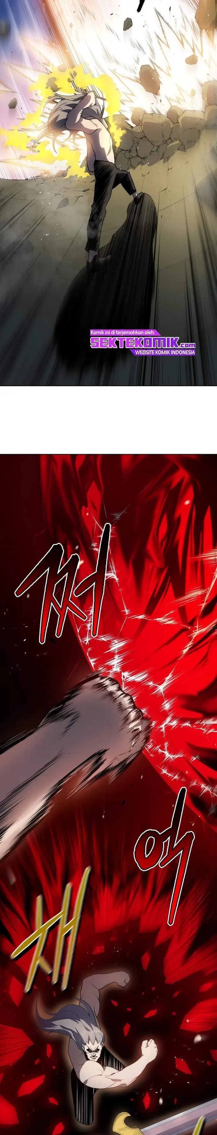 image-komik-the-descent-of-the-demonic-master-chapter-114-39/58