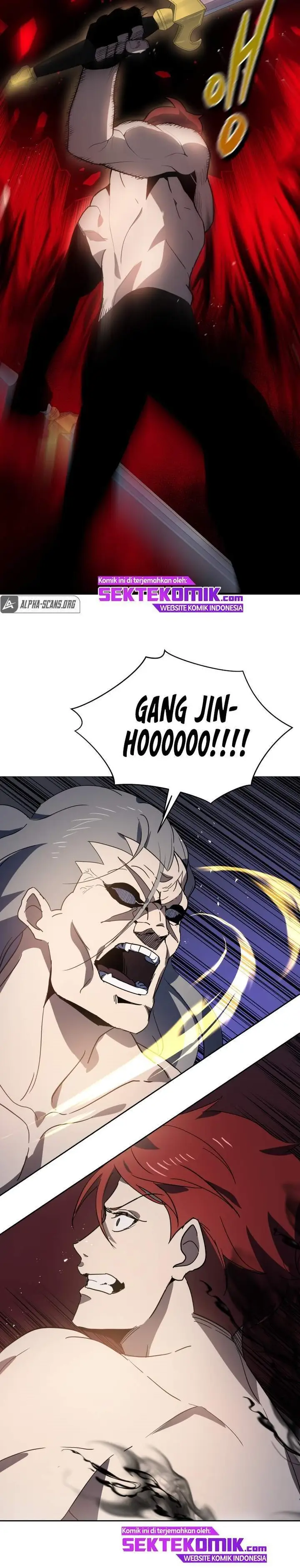 image-komik-the-descent-of-the-demonic-master-chapter-114-40/58