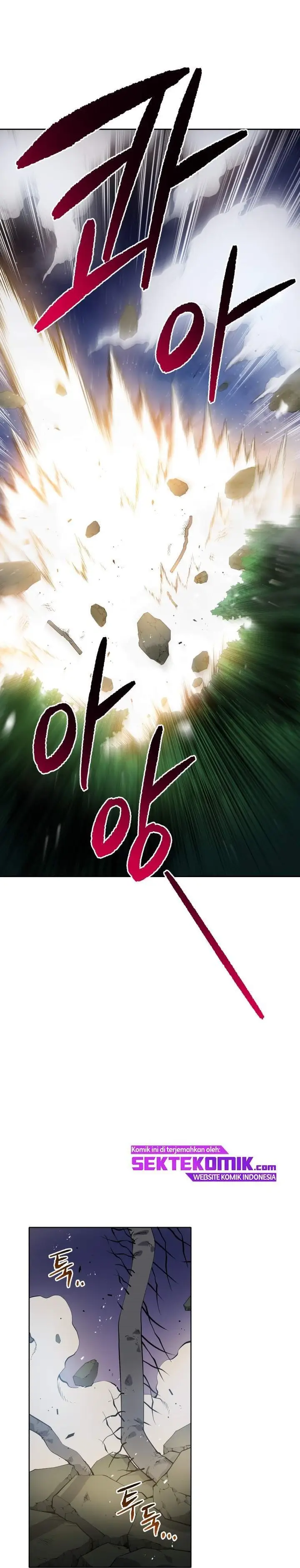 image-komik-the-descent-of-the-demonic-master-chapter-114-41/58
