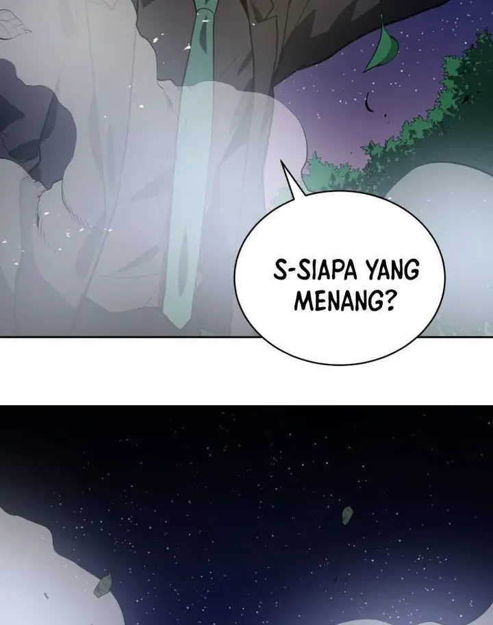 image-komik-the-descent-of-the-demonic-master-chapter-114-43/58