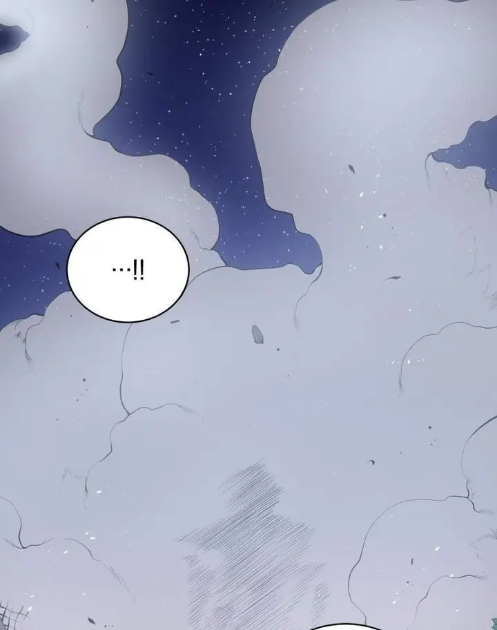 image-komik-the-descent-of-the-demonic-master-chapter-114-44/58
