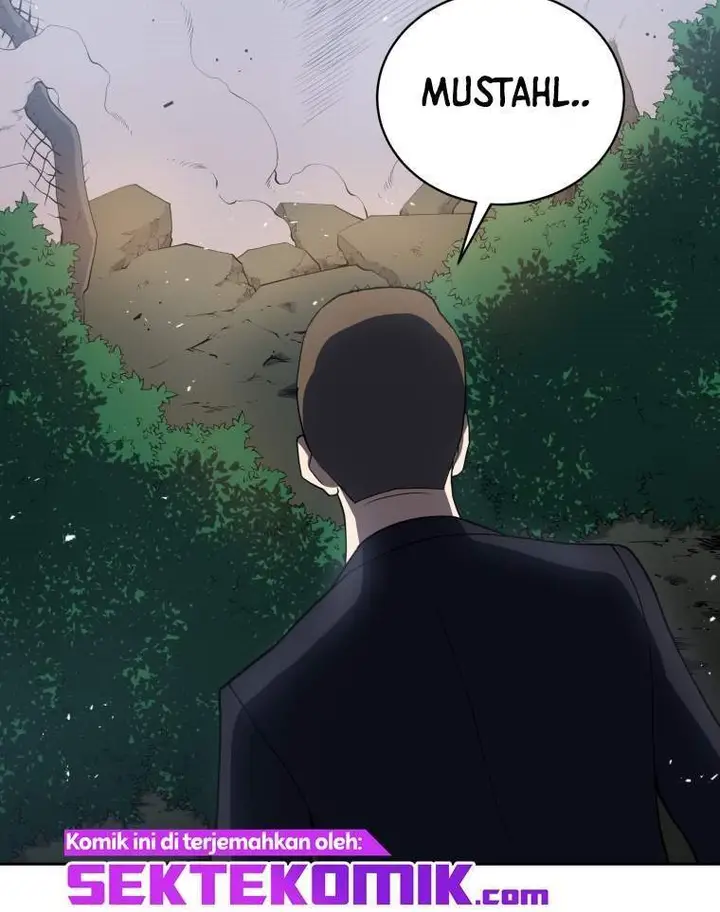 image-komik-the-descent-of-the-demonic-master-chapter-114-45/58
