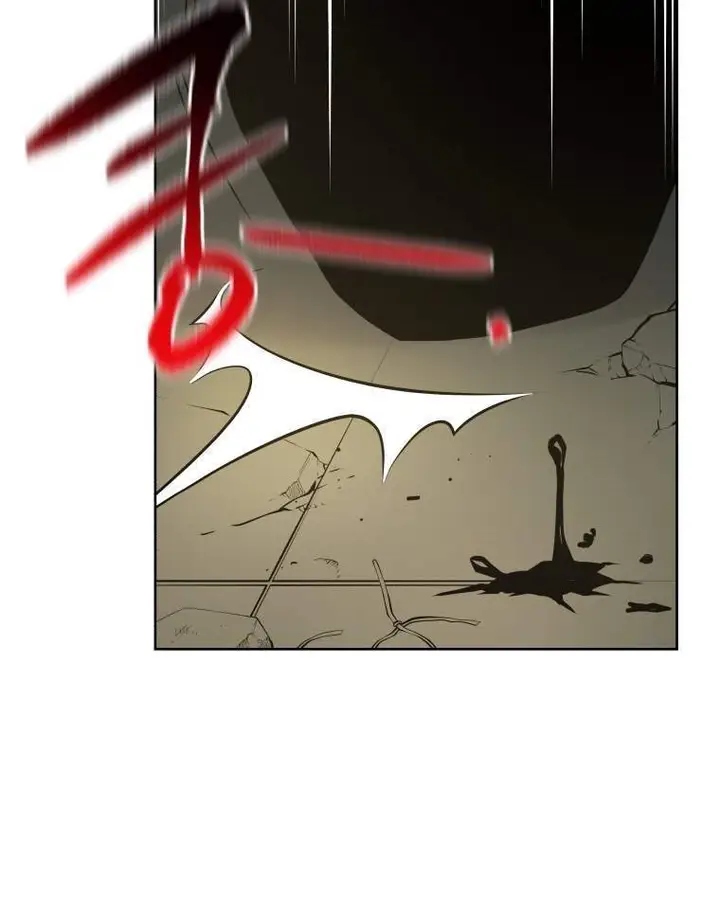 image-komik-the-descent-of-the-demonic-master-chapter-114-47/58