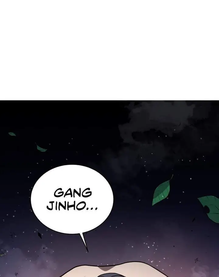image-komik-the-descent-of-the-demonic-master-chapter-114-48/58