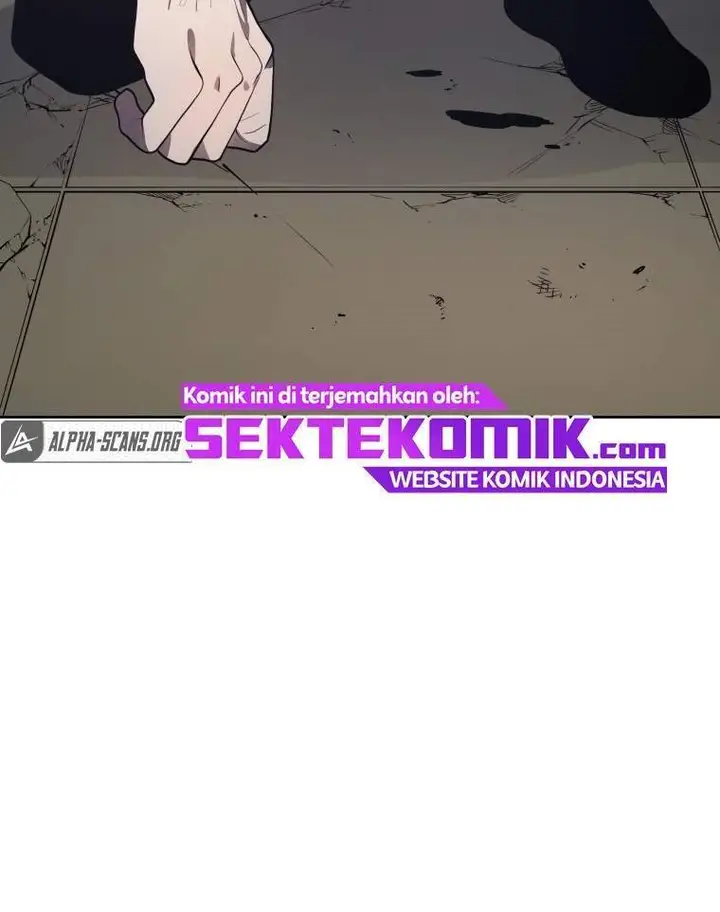 image-komik-the-descent-of-the-demonic-master-chapter-114-50/58