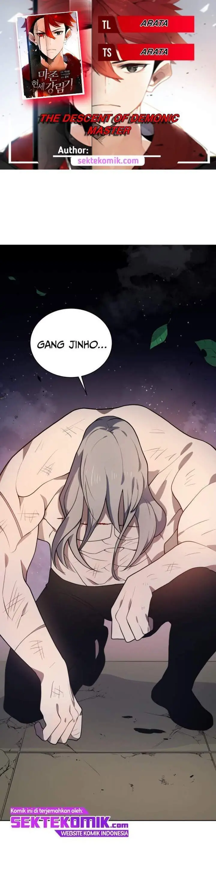 image-komik-the-descent-of-the-demonic-master-chapter-115-0/40