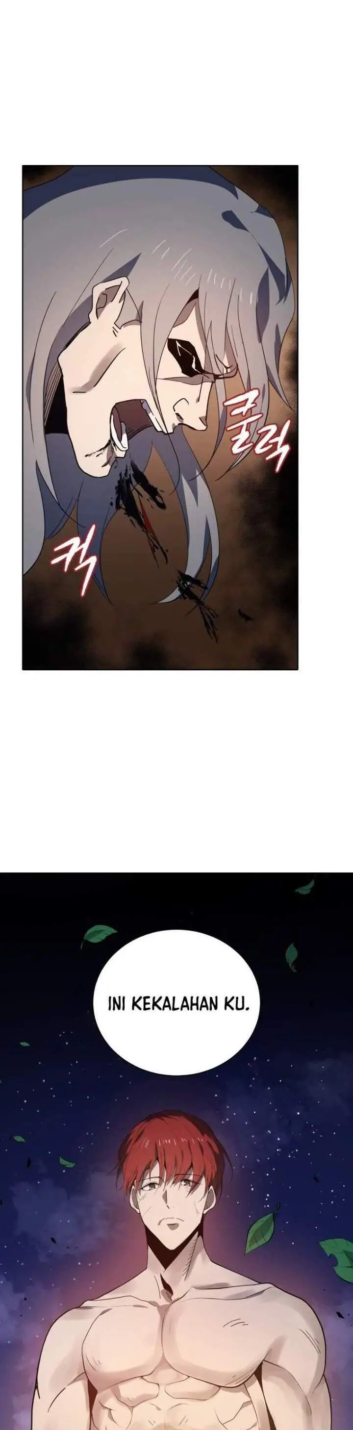 image-komik-the-descent-of-the-demonic-master-chapter-115-1/40