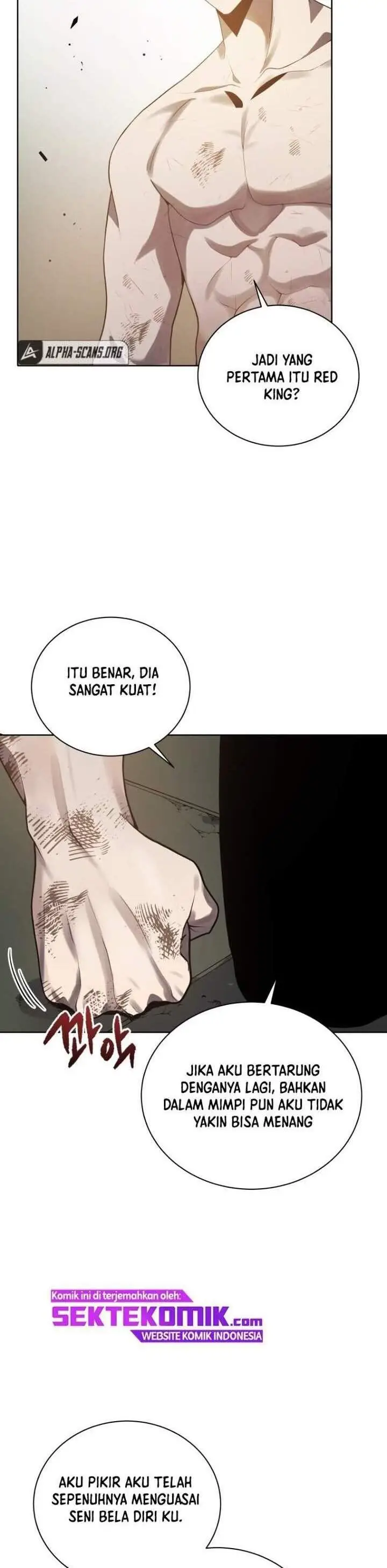 image-komik-the-descent-of-the-demonic-master-chapter-115-3/40