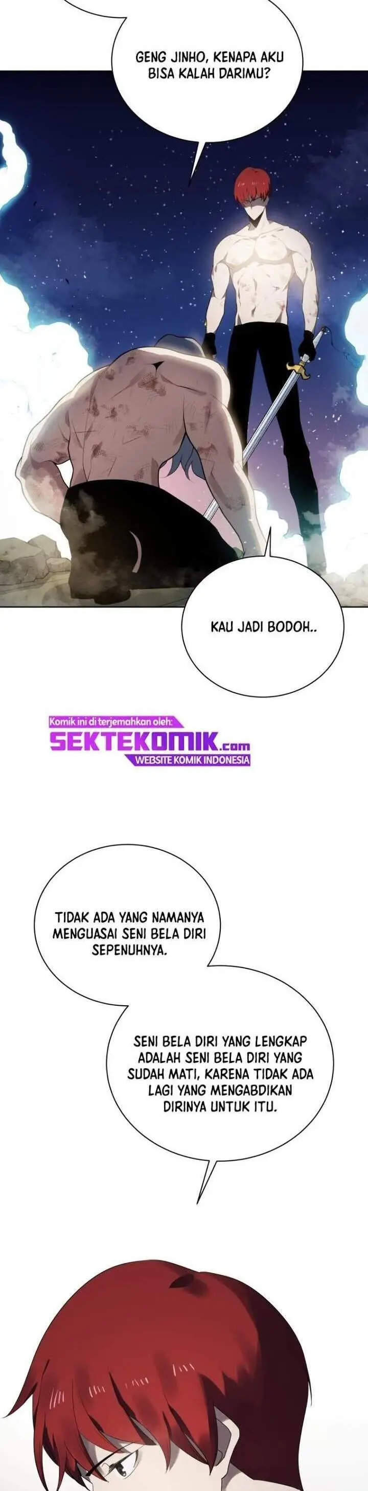 image-komik-the-descent-of-the-demonic-master-chapter-115-4/40