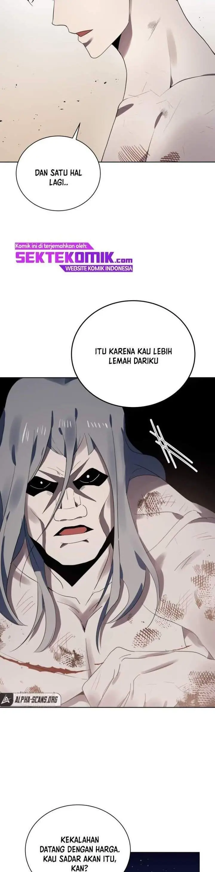 image-komik-the-descent-of-the-demonic-master-chapter-115-5/40