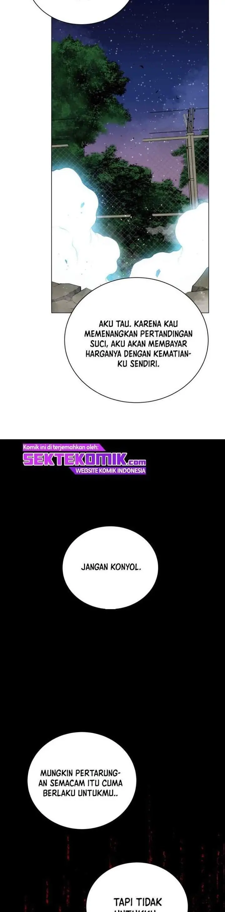 image-komik-the-descent-of-the-demonic-master-chapter-115-6/40