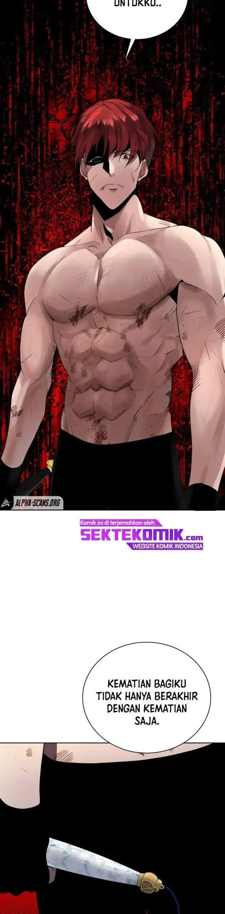 image-komik-the-descent-of-the-demonic-master-chapter-115-7/40