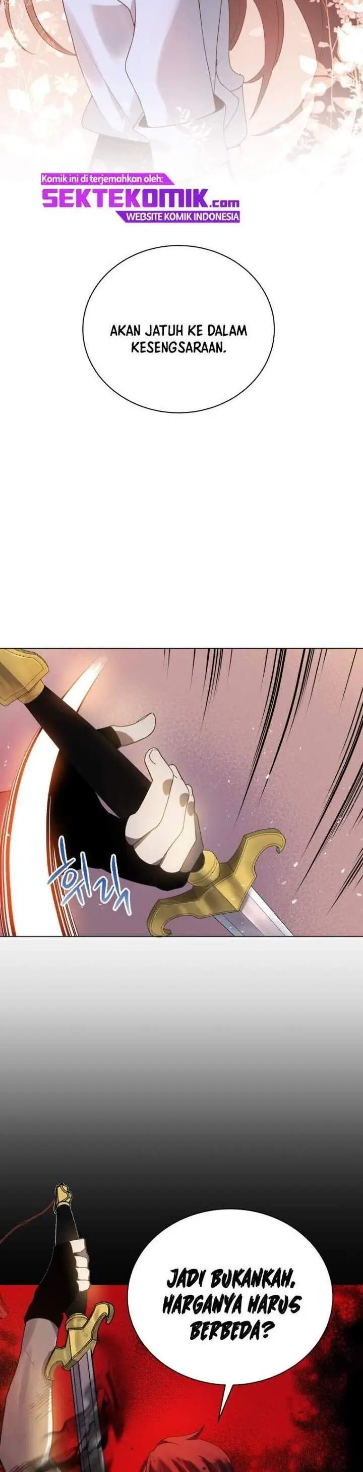 image-komik-the-descent-of-the-demonic-master-chapter-115-9/40