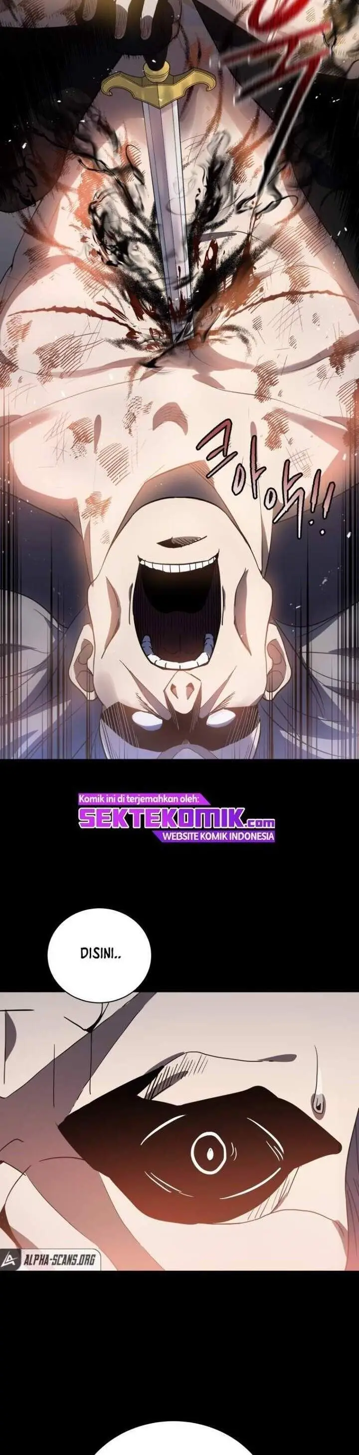 image-komik-the-descent-of-the-demonic-master-chapter-115-11/40