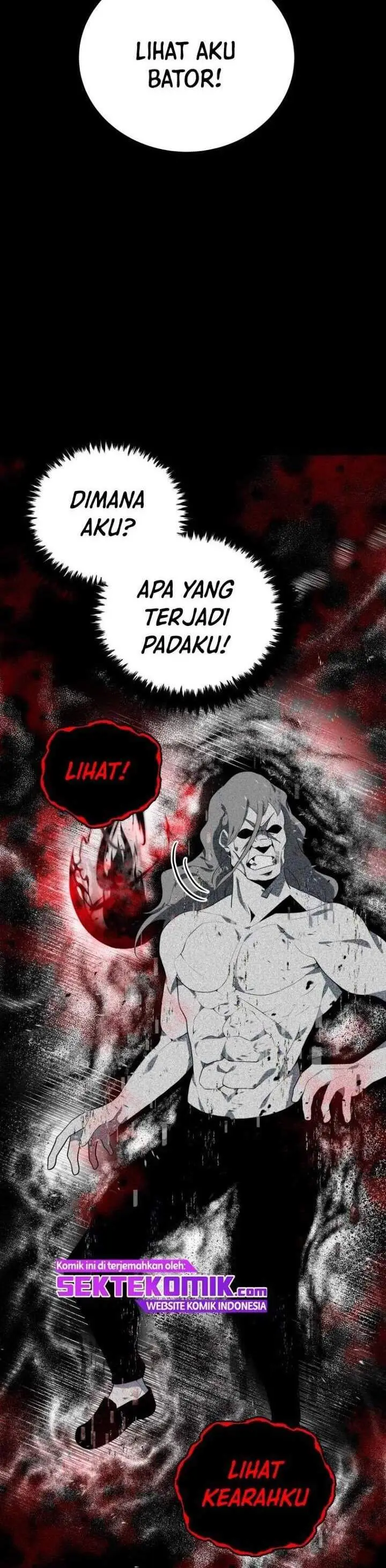 image-komik-the-descent-of-the-demonic-master-chapter-115-12/40
