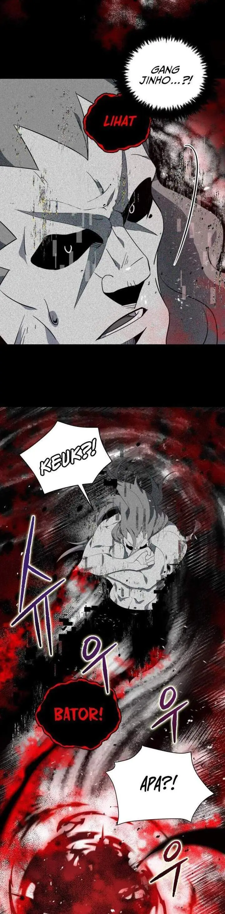 image-komik-the-descent-of-the-demonic-master-chapter-115-13/40